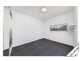 103/80 Thynne Street, Bruce ACT 2617