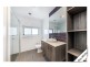 103/80 Thynne Street, Bruce ACT 2617