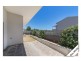103/80 Thynne Street, Bruce ACT 2617