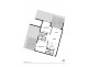 103/80 Thynne Street, Bruce ACT 2617 Floorplan