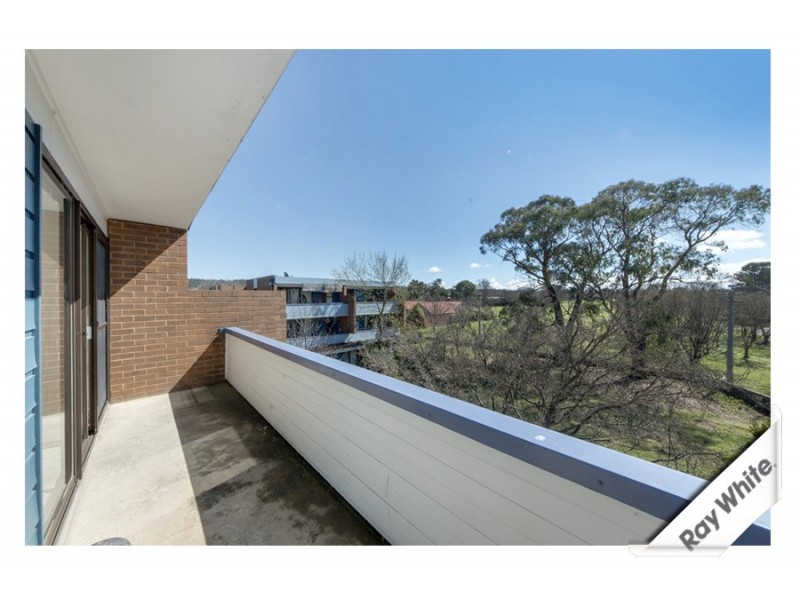 15B/62 Wattle Street, Lyneham ACT 2602