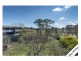 15B/62 Wattle Street, Lyneham ACT 2602