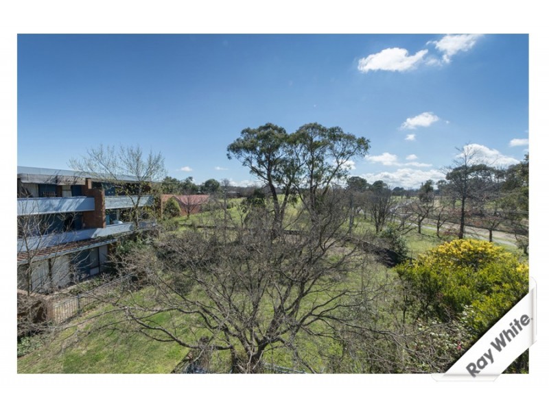 15B/62 Wattle Street, Lyneham ACT 2602