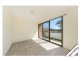 15B/62 Wattle Street, Lyneham ACT 2602