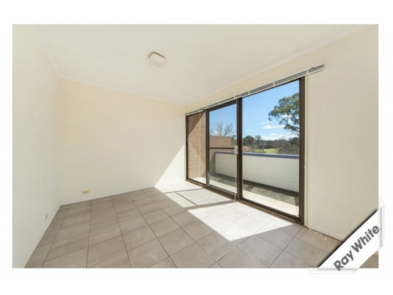 15B/62 Wattle Street, Lyneham ACT 2602