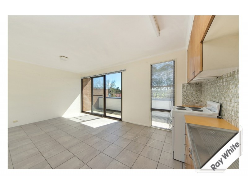15B/62 Wattle Street, Lyneham ACT 2602