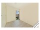15B/62 Wattle Street, Lyneham ACT 2602