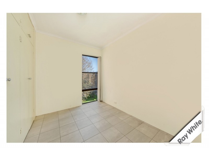 15B/62 Wattle Street, Lyneham ACT 2602
