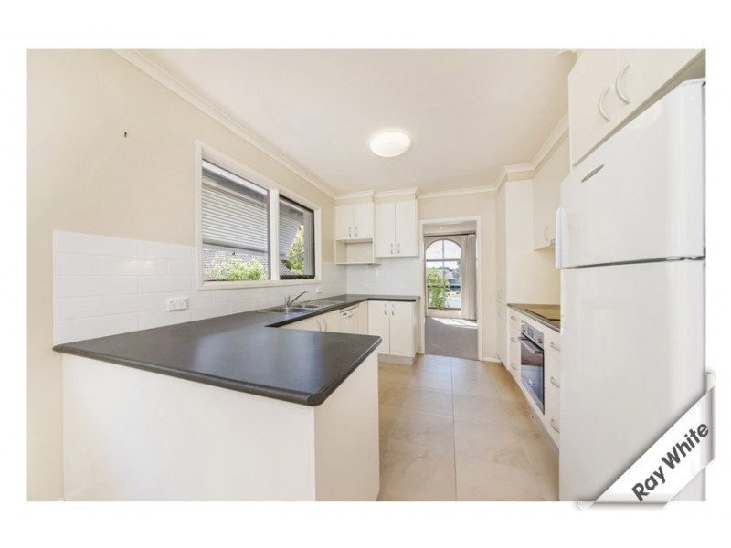 8 Piesse Place, Evatt ACT 2617