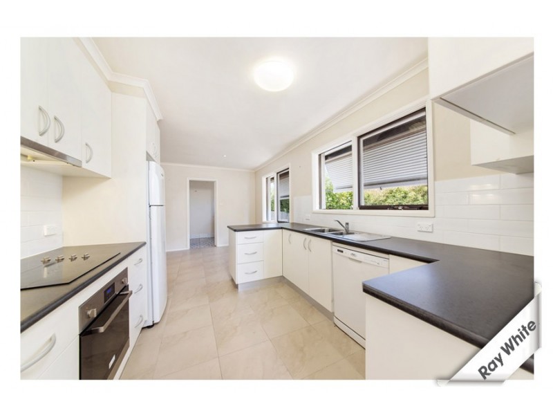 8 Piesse Place, Evatt ACT 2617