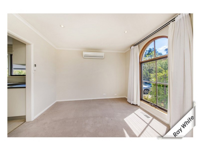 8 Piesse Place, Evatt ACT 2617