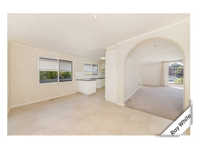 8 Piesse Place, Evatt ACT 2617