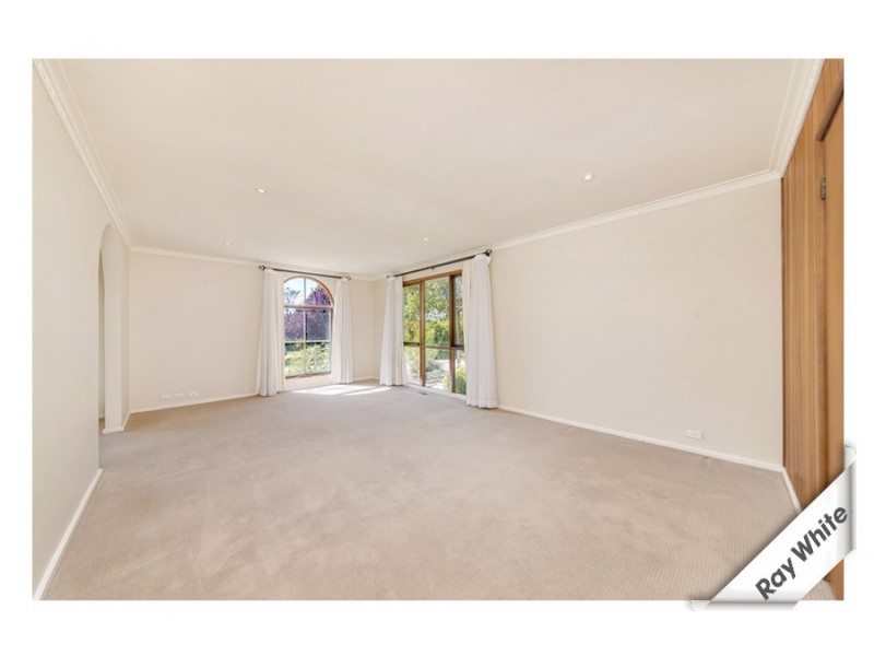 8 Piesse Place, Evatt ACT 2617