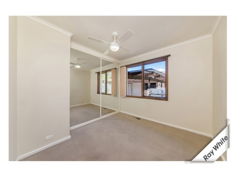 8 Piesse Place, Evatt ACT 2617