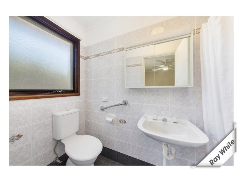 8 Piesse Place, Evatt ACT 2617