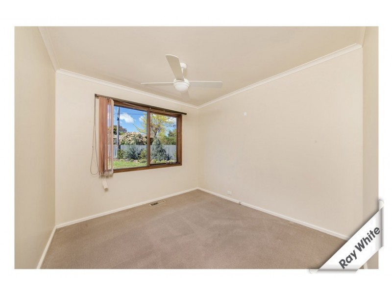 8 Piesse Place, Evatt ACT 2617
