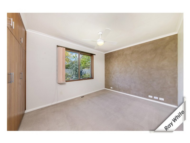 8 Piesse Place, Evatt ACT 2617