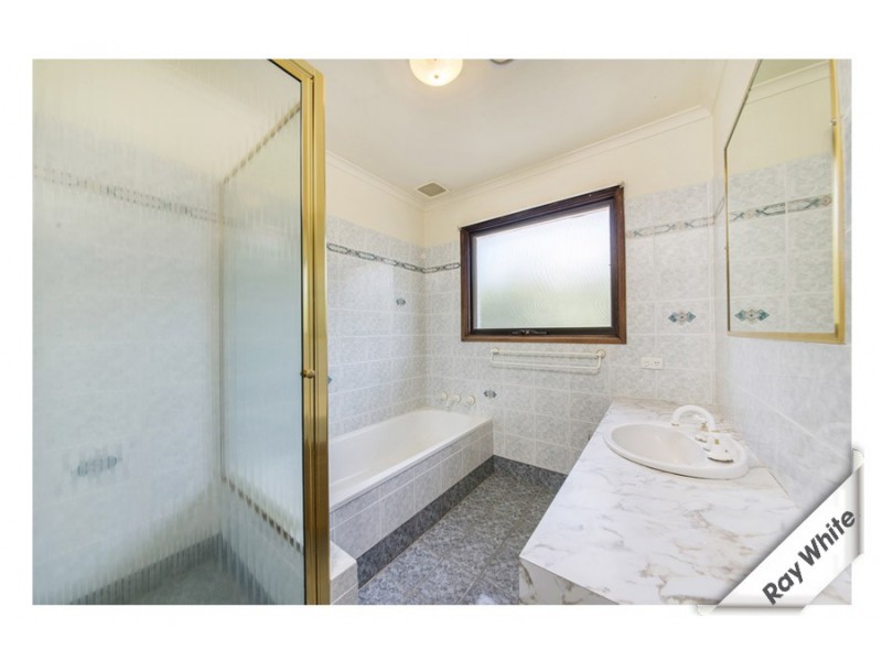 8 Piesse Place, Evatt ACT 2617