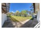 8 Piesse Place, Evatt ACT 2617