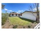 8 Piesse Place, Evatt ACT 2617