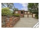 50 Eddy Crescent, Florey ACT 2615