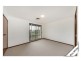 50 Eddy Crescent, Florey ACT 2615