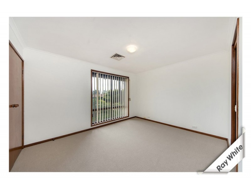50 Eddy Crescent, Florey ACT 2615