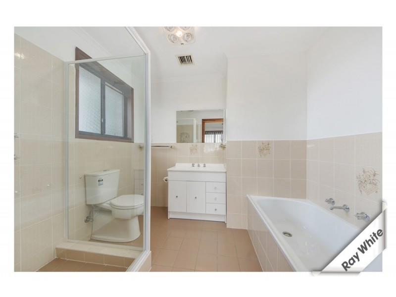 50 Eddy Crescent, Florey ACT 2615