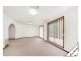 50 Eddy Crescent, Florey ACT 2615