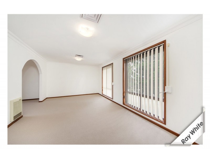 50 Eddy Crescent, Florey ACT 2615