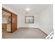 50 Eddy Crescent, Florey ACT 2615