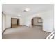 50 Eddy Crescent, Florey ACT 2615