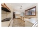 50 Eddy Crescent, Florey ACT 2615