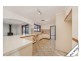 50 Eddy Crescent, Florey ACT 2615