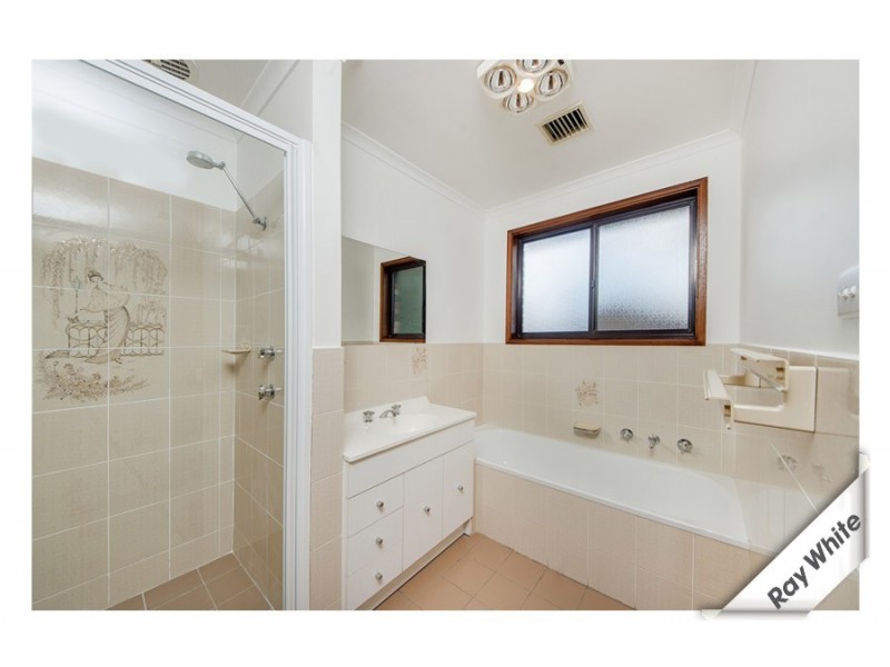 50 Eddy Crescent, Florey ACT 2615