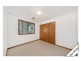 50 Eddy Crescent, Florey ACT 2615