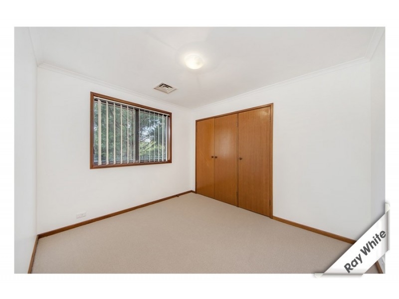 50 Eddy Crescent, Florey ACT 2615