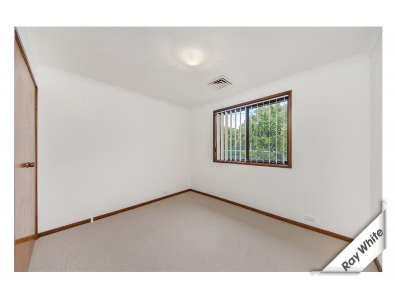 50 Eddy Crescent, Florey ACT 2615