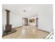 50 Eddy Crescent, Florey ACT 2615