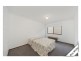 50 Eddy Crescent, Florey ACT 2615