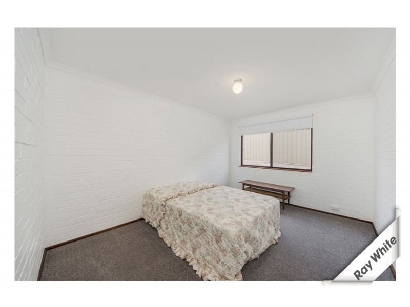 50 Eddy Crescent, Florey ACT 2615