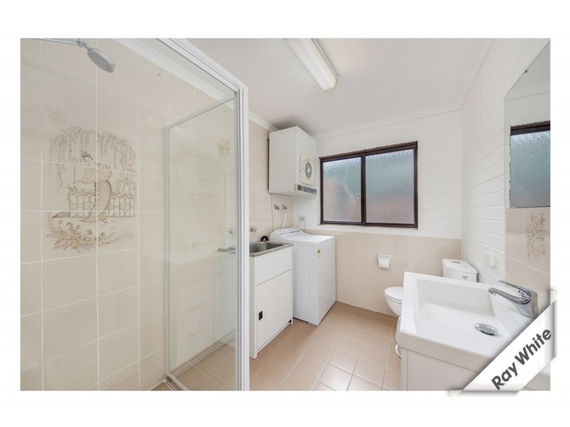 50 Eddy Crescent, Florey ACT 2615