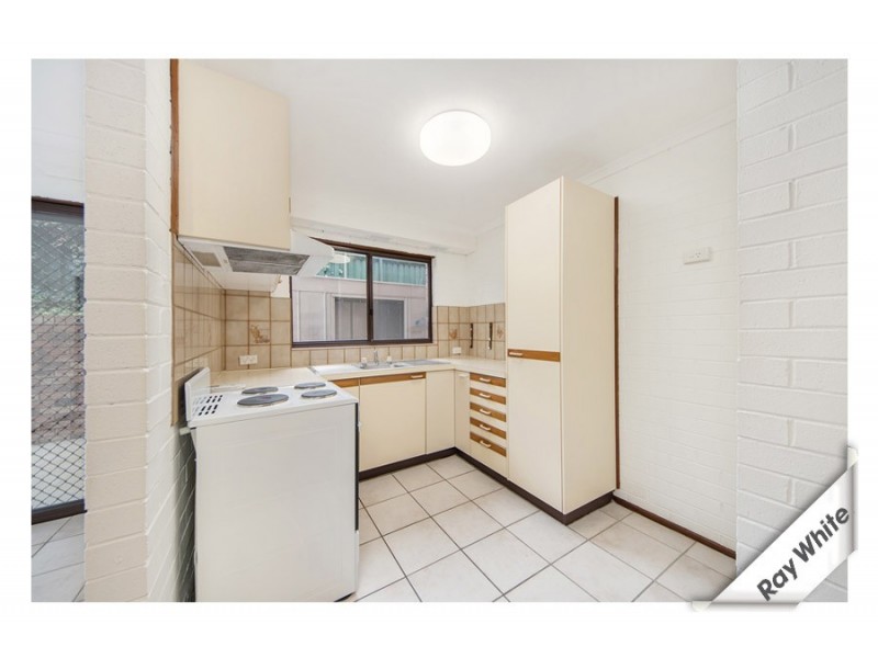 50 Eddy Crescent, Florey ACT 2615