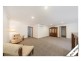 50 Eddy Crescent, Florey ACT 2615