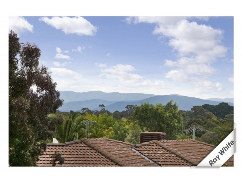 50 Eddy Crescent, Florey ACT 2615