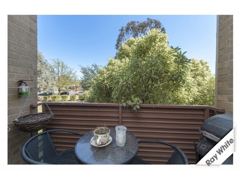 63D/58-60 Wattle Street, Lyneham ACT 2602