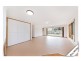 28 Mirrabucca Crescent, Giralang ACT 2617