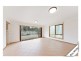 28 Mirrabucca Crescent, Giralang ACT 2617