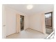 28 Mirrabucca Crescent, Giralang ACT 2617