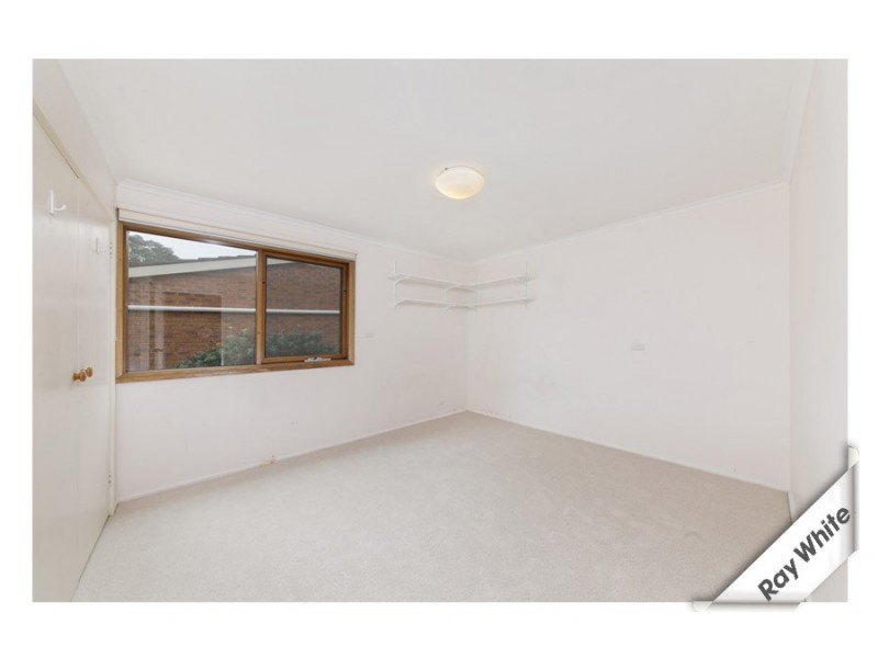 28 Mirrabucca Crescent, Giralang ACT 2617